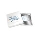 FINAL FANTASY ORCHESTRAL ALBUM [Blu-ray Disc]