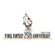 FINAL FANTASY ORCHESTRAL ALBUM [Blu-ray Disc]