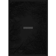 the GazettE 10TH ANNIVERSARY THE DECADE LIVE AT 03.10 MAKUHARI MESSE