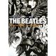 THE BEATLES(rockin'on BOOKS〈vol.1〉) [単行本]