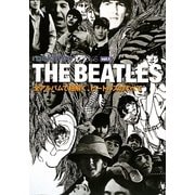 THE BEATLES(rockin'on BOOKS〈vol.1〉) [単行本]
