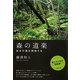 森の道楽―自分の森を探検する [単行本]