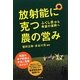 放射能に克つ農の営み―ふくしまから希望の復興へ [単行本]