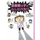 思春期っ子はみんなバカ!! [単行本]