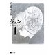 ジュン〈1〉章太郎のファンタジーワールド ジュン [コミック]