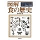図解 食の歴史(F-Files〈No.036〉) [単行本]