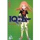 ＩＱ探偵ムー　帰ってくる人形(ポプラカラフル文庫<36>) [新書]
