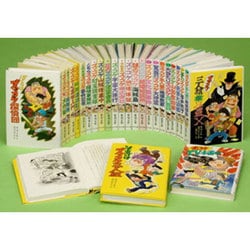 ズッコケ三人組シリーズ☆(Aセット・全26巻)☆ ヨドバシ.com - ズッコケ三人組シリーズ(Aセット) 全26巻