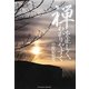 禅を正しく、わかりやすく [単行本]