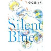 Silent Blue（Feelコミックス） [コミック]