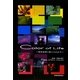 Color of Life―色を生活に取り入れよう [単行本]