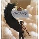 イカロスの夢 愛蔵版 (世界の名作絵本〈2〉―民話と伝説) [絵本]