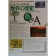 これならわかる世界の歴史Q&A〈1〉人類の誕生～ヨーロッパ人の世界進出 [全集叢書]
