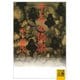 千年の愉楽(河出文庫―BUNGEI Collection) [文庫]