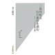 三島由紀夫 幻の遺作を読む―もう一つの『豊饒の海』(光文社新書) [新書]