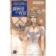 闘神達の祝宴―デルフィニア戦記〈13〉(C・NOVELSファンタジア) [新書]