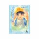 光とともに… 4－自閉症児を抱えて（秋田文庫 65-4） [文庫]