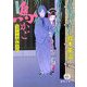 鳥かご―父子十手捕物日記(徳間文庫) [文庫]