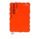 名誉毀損―表現の自由をめぐる攻防(岩波新書) [新書]