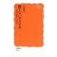 勝てないアメリカ―「対テロ戦争」の日常(岩波新書) [新書]