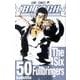BLEACH―ブリーチ― 50(ジャンプコミックス) [コミック]