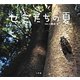 セミたちの夏(小学館の図鑑NEOの科学絵本) [絵本]