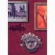 MONSTER 完全版<5>(ビッグ コミックス) [コミック]