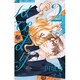 はぴまり～Happy Marriage!? 2（フラワーコミックスアルファ） [コミック]