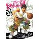 DRAGON JAM<１>(ビッグ コミックス) [コミック]