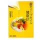 新オリーブオイル健康法(講談社プラスアルファ新書) [新書]