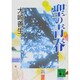 聖(さとし)の青春(講談社文庫) [文庫]