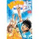 はじめの一歩（89）(講談社コミックス) [コミック]
