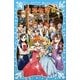 若草物語〈4〉それぞれの赤い糸(講談社青い鳥文庫) [新書]