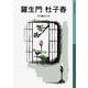 羅生門・杜子春(岩波少年文庫　509) [全集叢書]