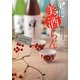 東北美酒らん―しあわせを呼ぶ東北のお酒 [単行本]