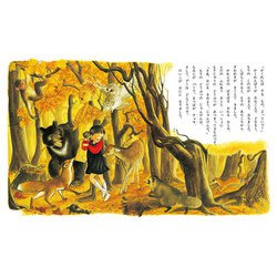 もりのかくれんぼう　ビッグブック　大型絵本 ビッグブックもりのかくれんぼう - 偕成社 | 児童書出版社