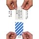 「変える」は会社の毎日のお仕事―成功し続ける企業のリブランディング戦略 [単行本]