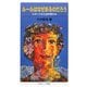 ルールはなぜあるのだろう―スポーツから法を考える(岩波ジュニア新書) [新書]
