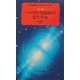 カラー版 ハッブル望遠鏡が見た宇宙(岩波新書) [新書]