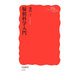 疑似科学入門(岩波新書) [新書]