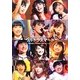モーニング娘。コンサートツアー2012春 ウルトラスマート―新垣里沙・光井愛佳卒業スペシャル [単行本]