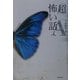 「超」怖い話A(竹書房文庫) [文庫]