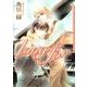 long for（Dariaコミックス） [コミック]