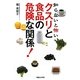 クスリと食品の危険な関係!―知らないと怖い [単行本]