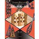 素敵な欧風の木彫―インテリア小物を手作りで楽しむ [単行本]