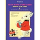 ロビンがみつけたすてきなともだち－おもちゃのくにをたずねて（My Big Book） [絵本]