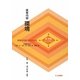 保育内容 環境(新保育ライブラリ 保育の内容・方法を知る) [全集叢書]