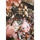 パリ蚤の市散歩―とっておきガイド&リペア・リメイク術 [単行本]