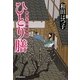 ひとり膳―料理人季蔵捕物控(時代小説文庫) [文庫]