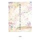 生きるということ [単行本]